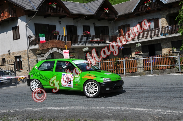 DSC_9634.jpg